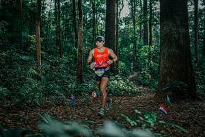 BIB: 
                            <button type="button" onclick="openModal(26064257)" class="btn btn-primary btn-sm float-right btn-popup" data-toggle="modal" data-target=".modal-high-quality">
                        <i class="fas fa-shopping-cart"></i> Add to Cart
                    </button>
                                            <button type="button" onclick="isThisMe(26064257, true)" class="btn btn-success btn-sm float-right btn-popup btn-isme hidden" data-toggle="tooltip" data-placement="bottom" title="นี่คือรูปของคุณใช่ไหม คลิกที่นี่เพื่อเอาเข้าอัลบั้ม">
                        <i class="fas fa-plus"></i> Add to album
                    </button>
                    <button type="button" onclick="isThisMe(26064257, false)" class="btn btn-warning btn-sm float-right btn-popup btn-isnotme hidden">
                        <i class="fas fa-ban"></i> Remove from album
                    </button>